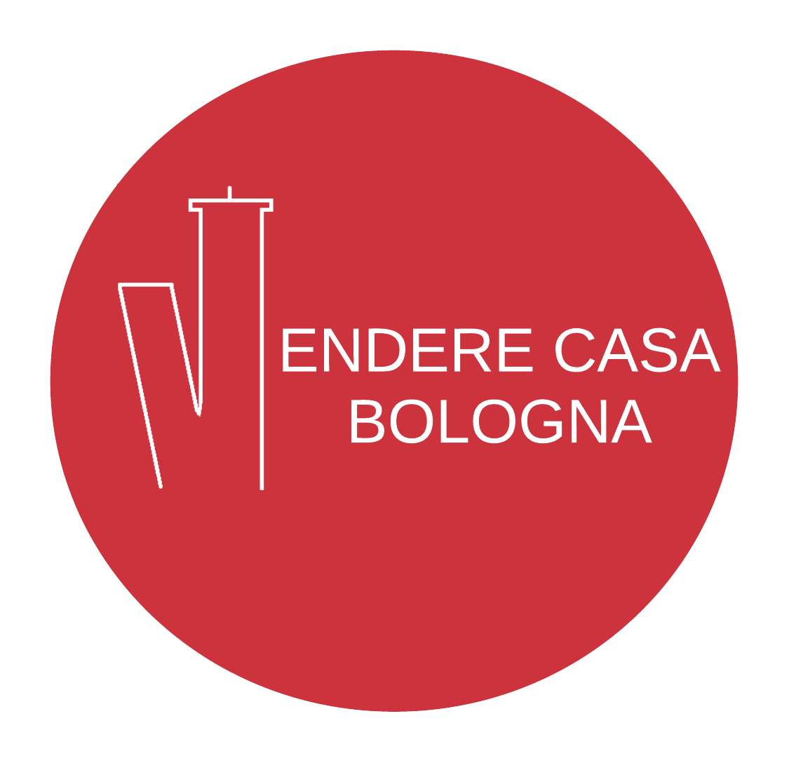 Logo Vendere Casa A Bologna