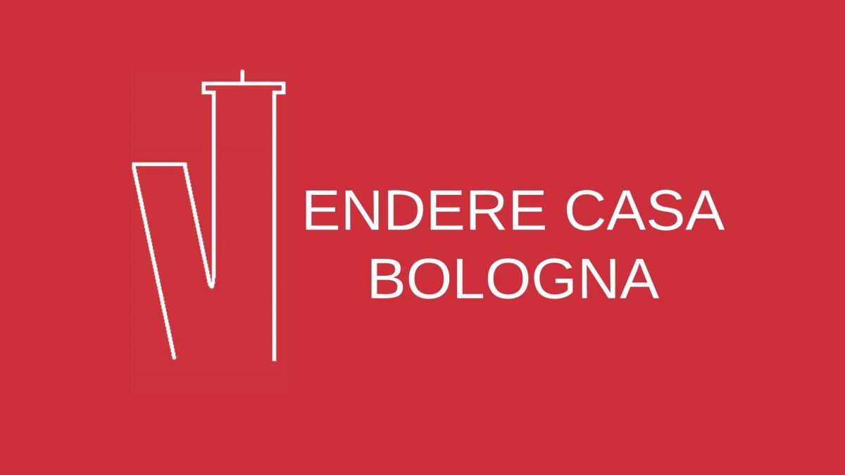 vendere casa a Bologna