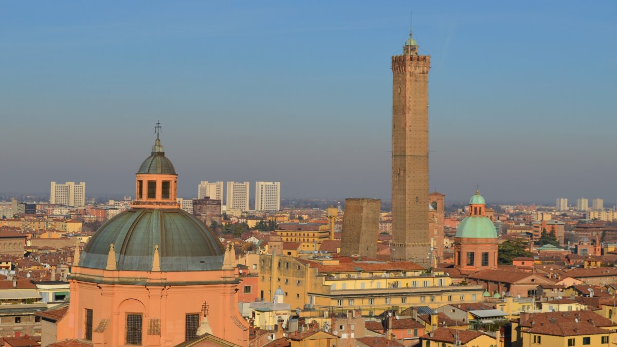 vendere casa a Bologna